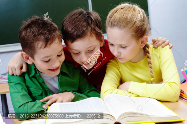 閱讀本書