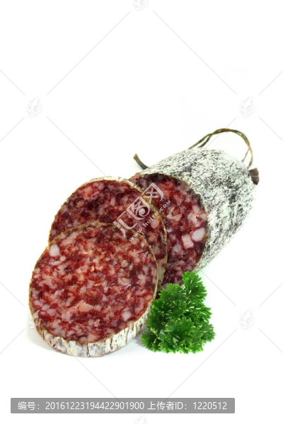 意大利臘腸