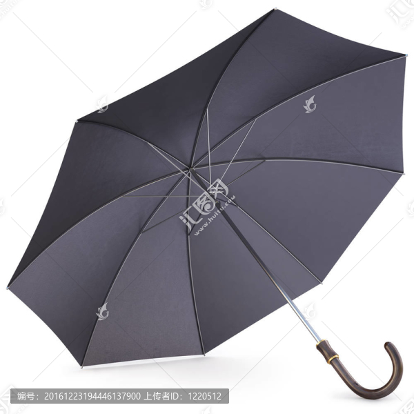 雨傘
