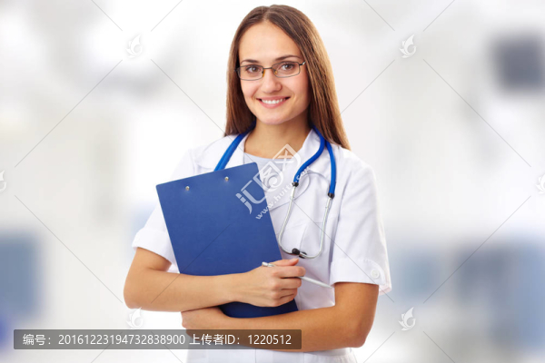 漂亮的專家