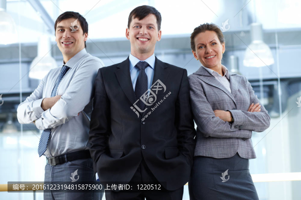 業(yè)務(wù)團(tuán)隊(duì)