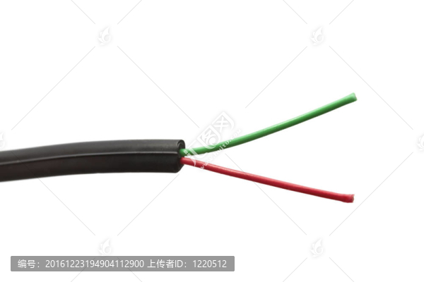 豐富多彩的線(xiàn)