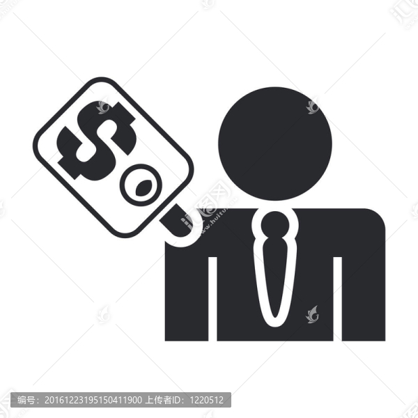 說(shuō)明單個(gè)孤立腐敗圖標(biāo)