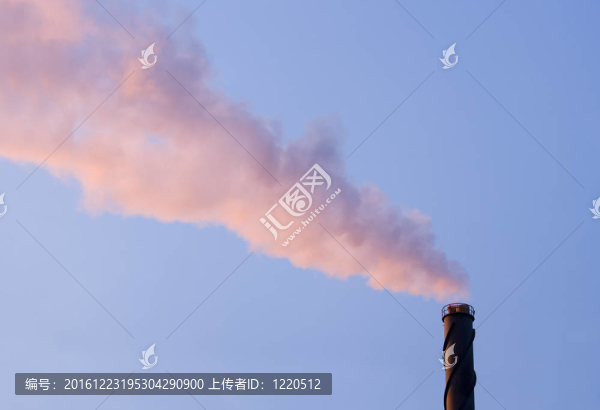 管