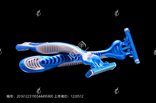 剃刀