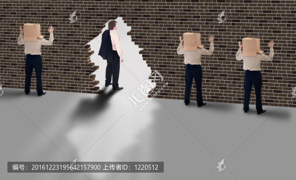 企業(yè)愿景