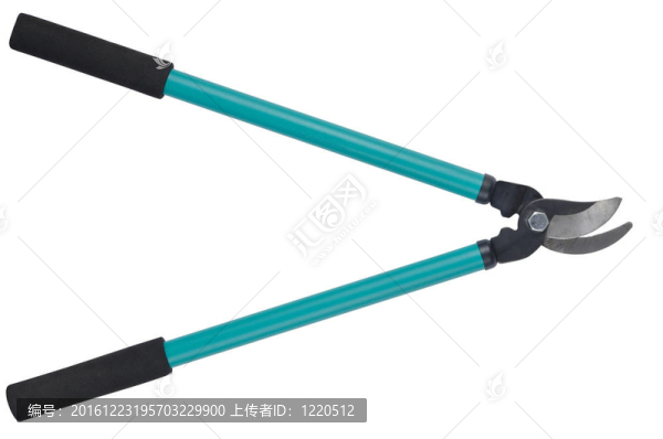 loppers