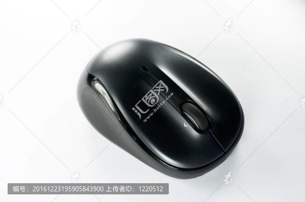無(wú)線鼠標(biāo)