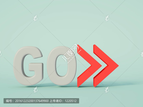 三維圖