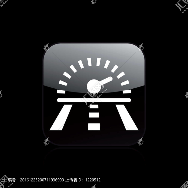 說(shuō)明單孤立速度比賽圖標(biāo)