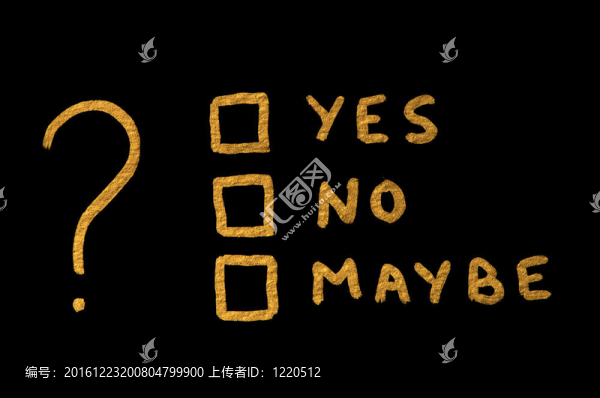 諾伊斯也許黑字