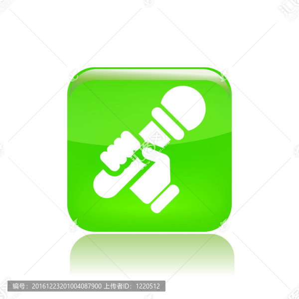 單個(gè)卡拉圖標(biāo)說明