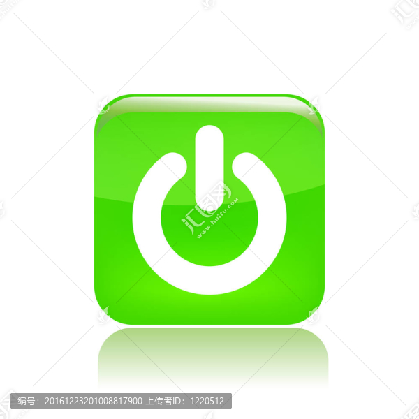 說明單隔離開關(guān)圖標(biāo)
