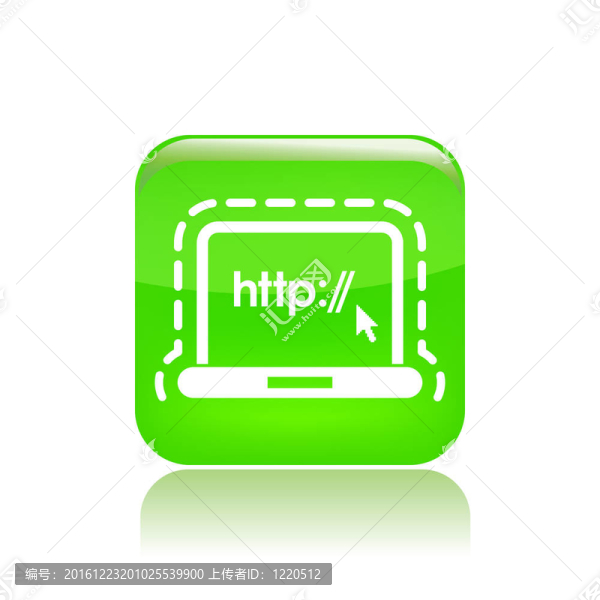 單個隔離保護(hù)圖標(biāo)說明