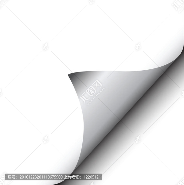 單表圖標(biāo)的說(shuō)明
