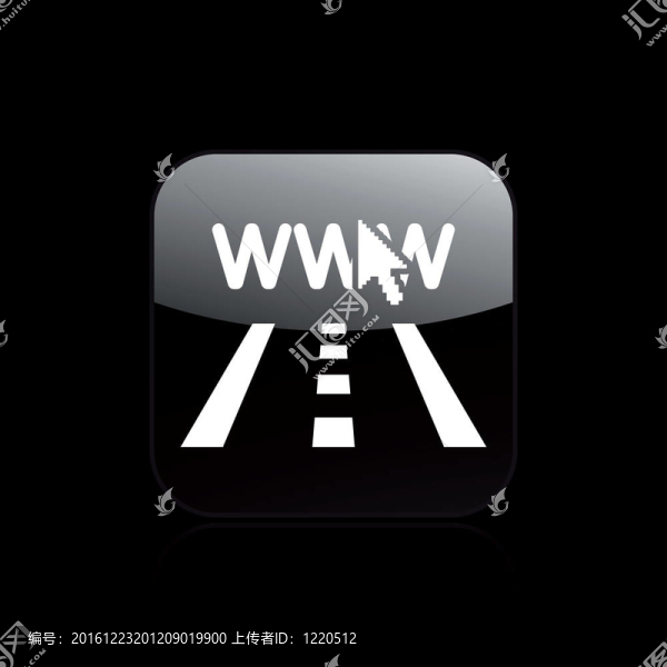 說明單孤立汽車導(dǎo)航儀圖標(biāo)
