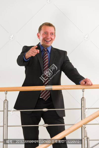 商人-匯圖網(wǎng) www.fosd68.com 商人