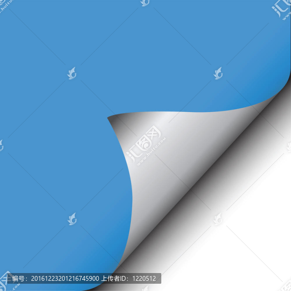 單表圖標(biāo)的說明