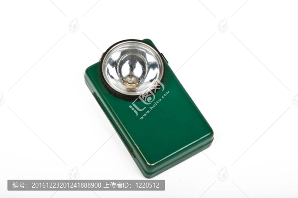綠燈