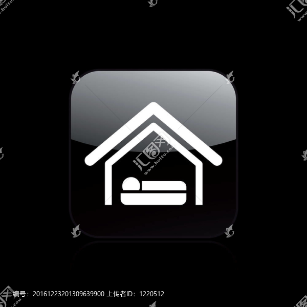 單體隔離唯港薈說明