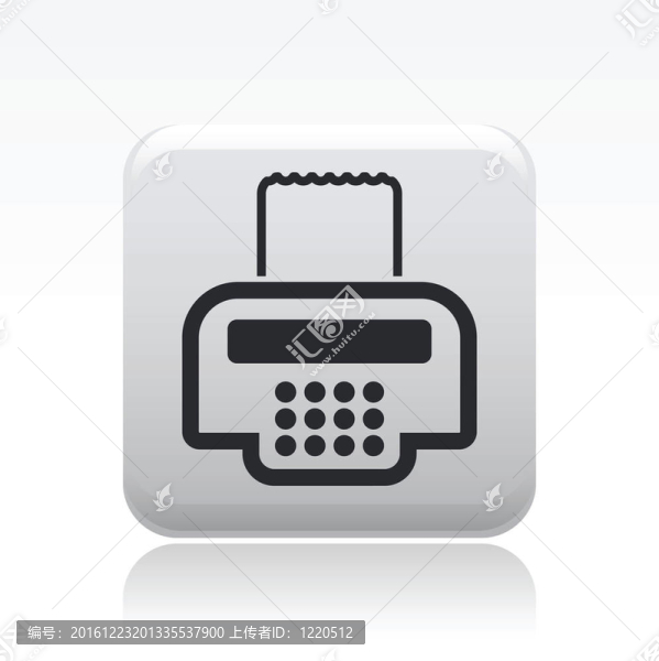 單個(gè)現(xiàn)金圖標(biāo)的說明