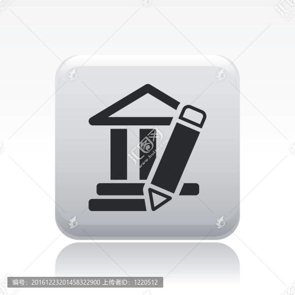 單寺設(shè)計(jì)圖標(biāo)圖標(biāo)
