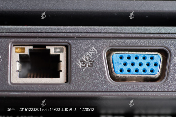 筆記本電腦