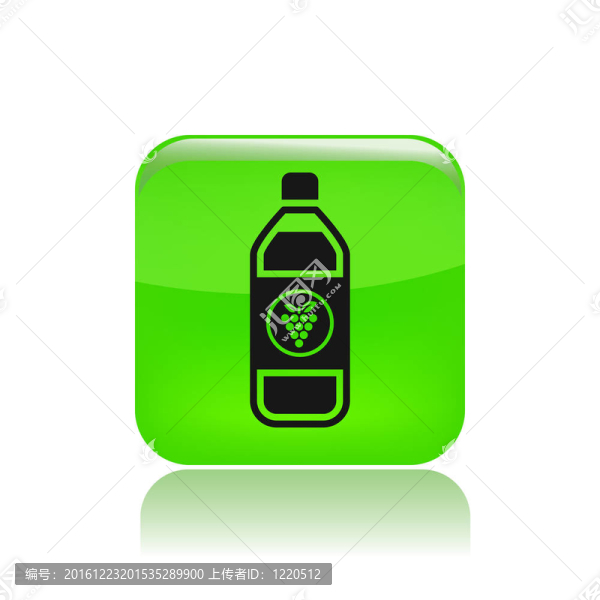單個(gè)瓶圖標(biāo)說(shuō)明