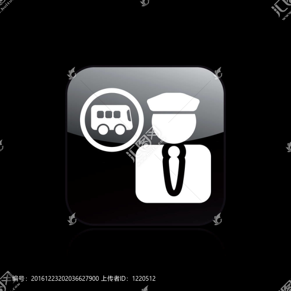 單總線驅(qū)動程序圖標(biāo)的說明