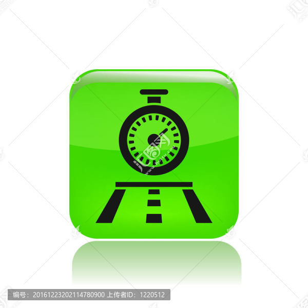 單個種族圖標(biāo)的說明