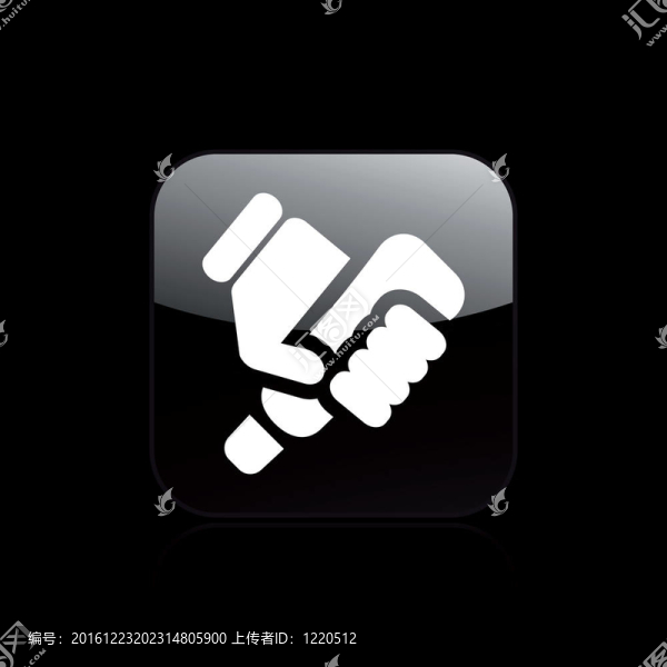 說(shuō)明單孤立管按圖標(biāo)
