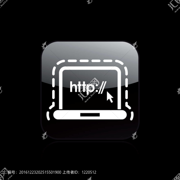 單個隔離網(wǎng)頁保護(hù)圖標(biāo)說明
