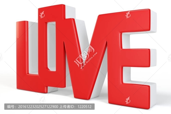 3D情人節(jié)愛(ài)情短信