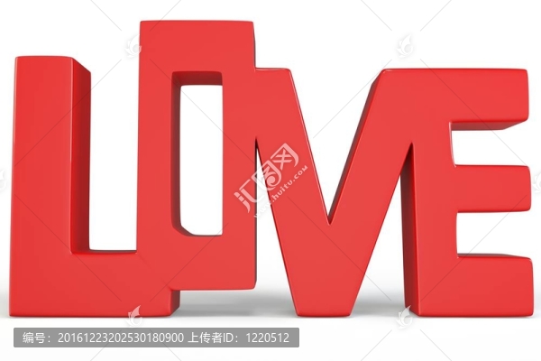 3D情人節(jié)愛情短信