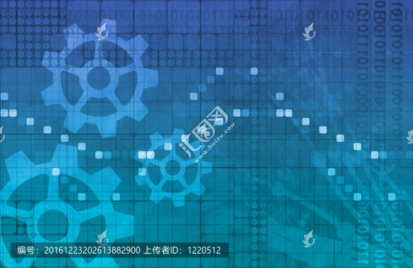 研究與開(kāi)發(fā)