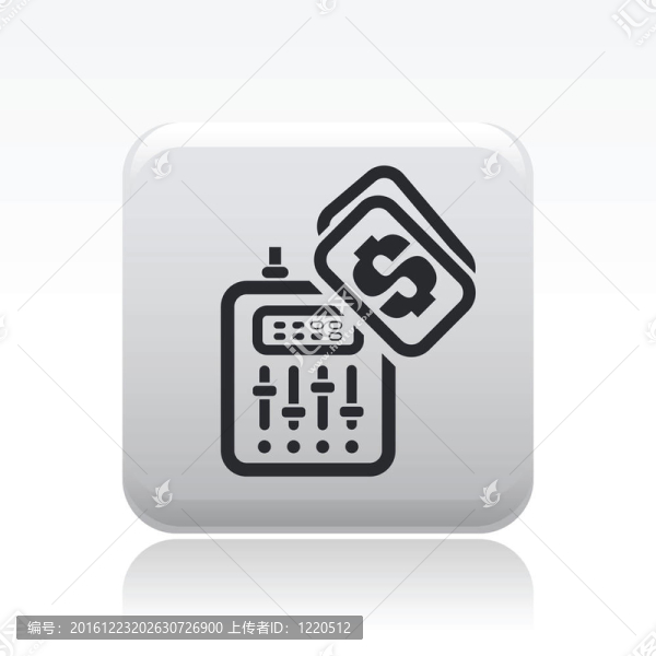 說(shuō)明單孤立混頻器圖標(biāo)