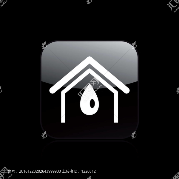 說(shuō)明單孤立下降首頁(yè)圖標(biāo)
