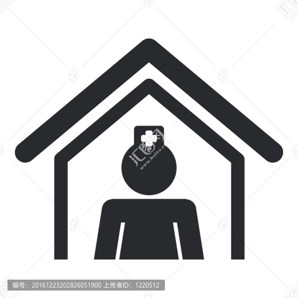 單個(gè)護(hù)理圖標(biāo)圖標(biāo)說明