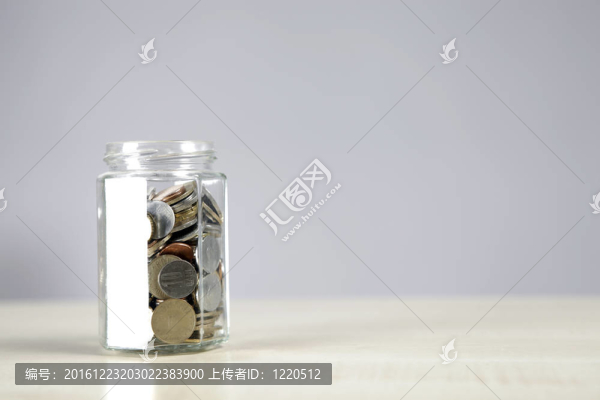 錢買吃的