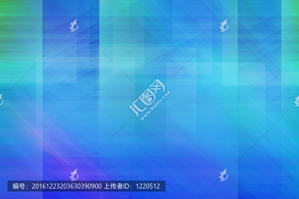 藍色背景為現(xiàn)代商業(yè)網(wǎng)絡(luò)產(chǎn)品