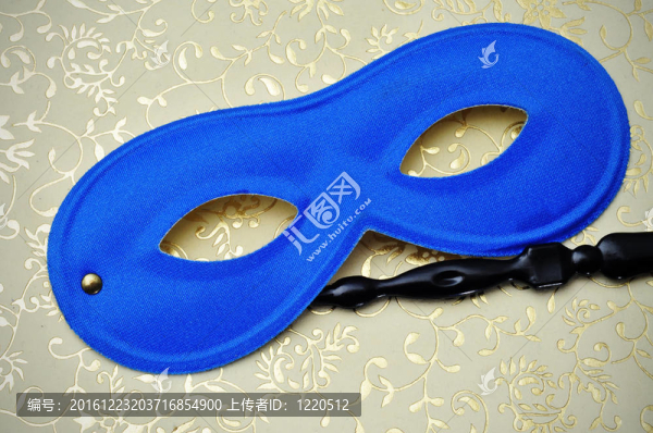狂歡節(jié)面具