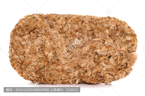 維他麥麥片