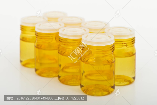 化妝品玻璃容器
