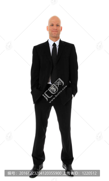有吸引力的人