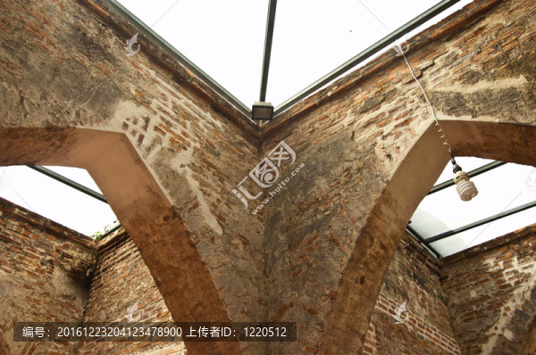 krue硒清真寺