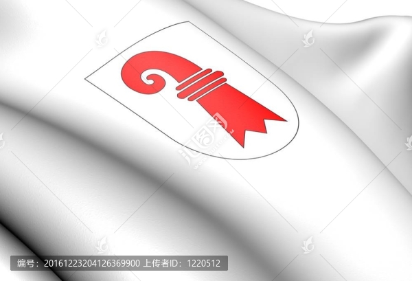 巴塞爾紋章（1791）。