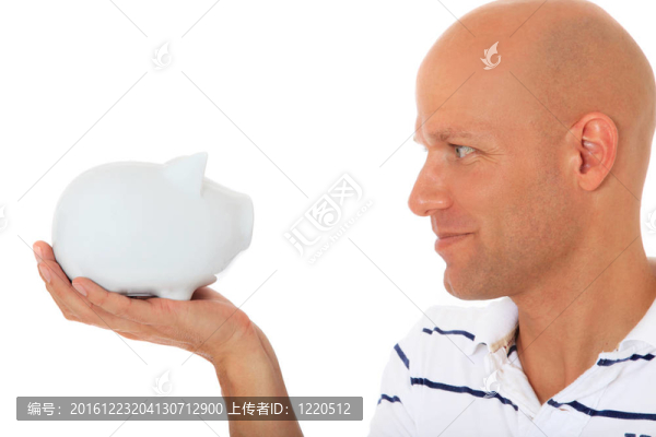 撲滿