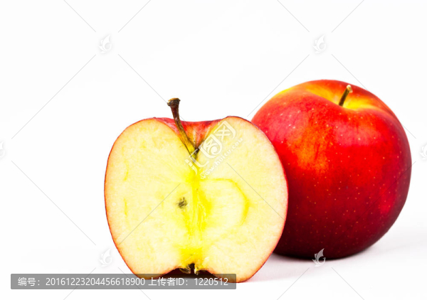紅蘋(píng)果分離