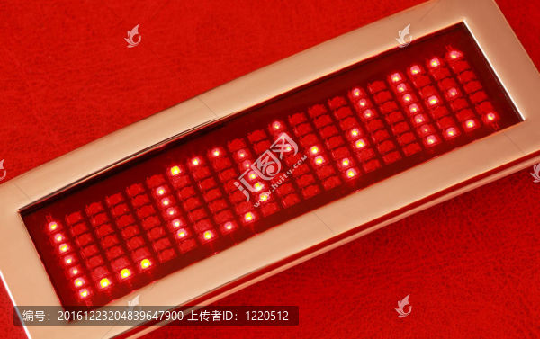 紅色的字愛在紅色背景上的紅色細(xì)胞器關(guān)閉了