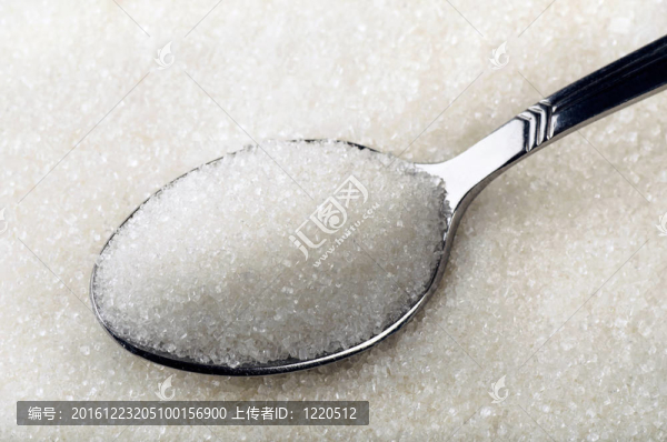 糖-匯圖網(wǎng) www.fosd68.com 糖